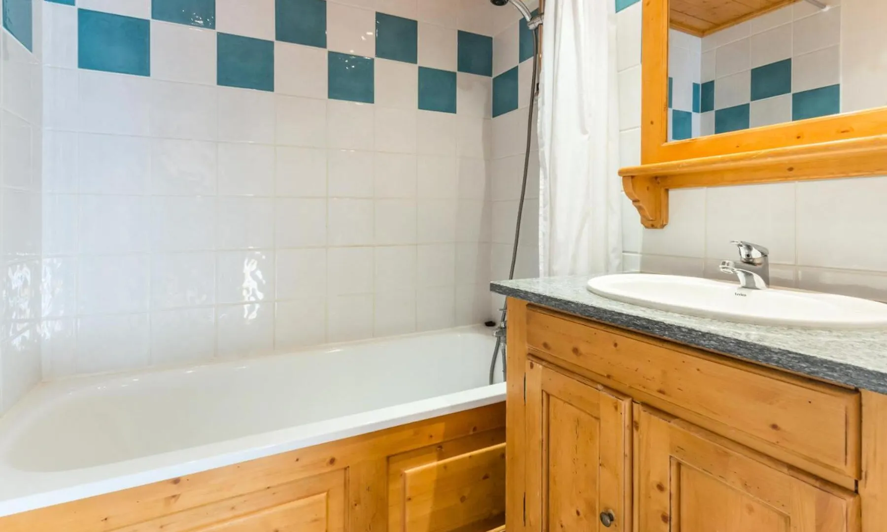 Residence Aspen - Appartement Avec Acces Piscine Et Parking Couvert Mae-4524 La Plagne-Tarentaise France